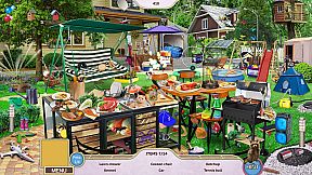 My Lovely Pets 2 Collector's Edition