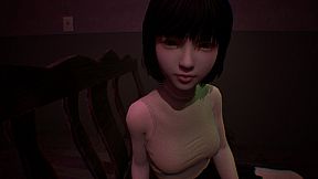 小先生 Little ShiFu