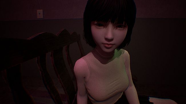 小先生 Little ShiFu