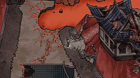 小小无常 Little Wu Chang