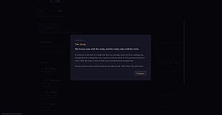 Arcanum Idle