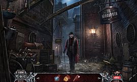 Vermillion Watch: Moorgate Accord Collector's Edition