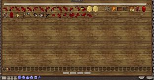 Fantasy Grounds - Red Dragon Pack (Token Pack)