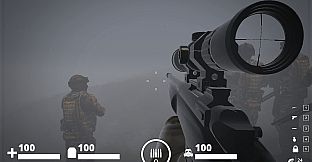 Infected Escaped Upgrade