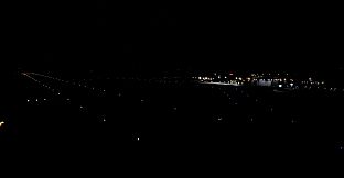 X-Plane 11 - Add-on: Airfield Canada - CYQY - J.A. Douglas McCurdy Sydney Airport