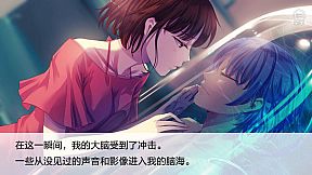 七个小矮人2 / Seven boys 2