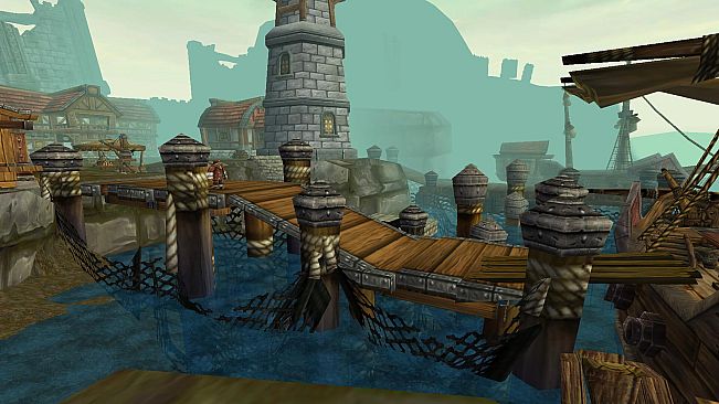 4STORY : The Original