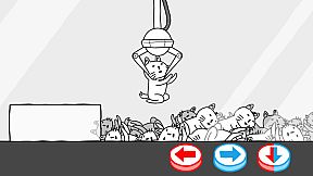 KUUKIYOMI 3: Consider It More and More!! - Father to Son