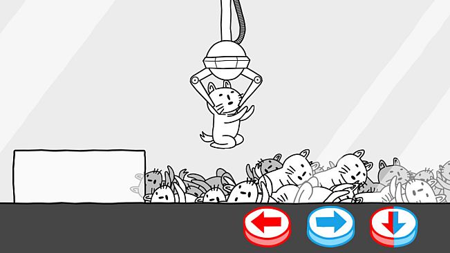 KUUKIYOMI 3: Consider It More and More!! - Father to Son