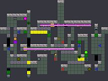 Mazes and Labyrinths