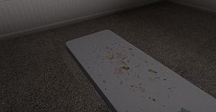 The Silent Fare