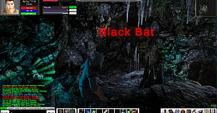 DreamScapes Dimensions