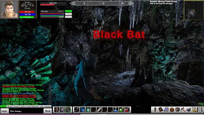 DreamScapes Dimensions