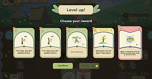 Magica Planta Botanica