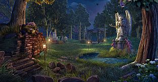 Artists of the World Bundle