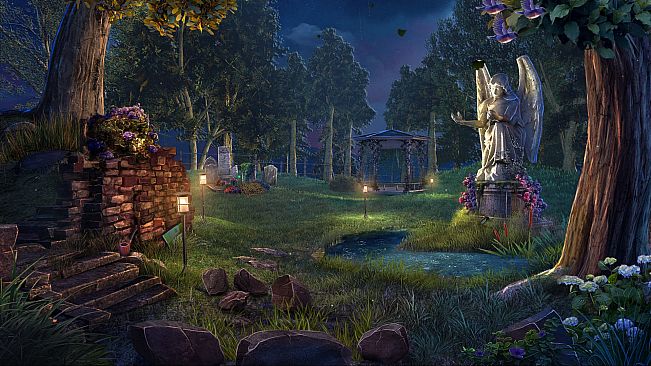 Artists of the World Bundle