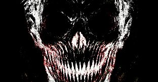 Don’t Make Her Open Her Eyes!