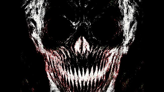 Don’t Make Her Open Her Eyes!