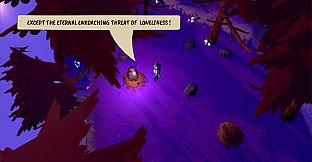 Juniper: A Scrapbooking Adventure