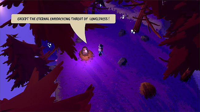 Juniper: A Scrapbooking Adventure