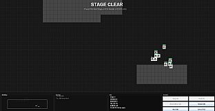 Sea_Dominator