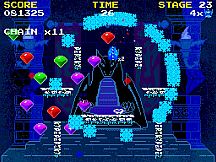 Jack Dragon and the Stone of Peace