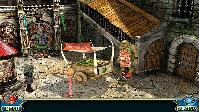 Schoolmates: The Mystery of the Magical Bracelet