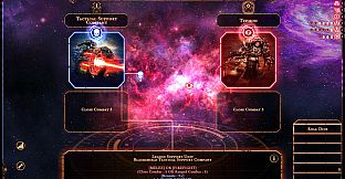 Talisman: The Horus Heresy - Heroes & Villains 4