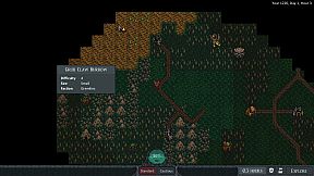 The Doors of Trithius