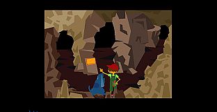 Elroy Goes Bugzerk