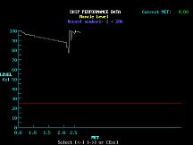 STAR FLEET II - Krellan Commander Version 2.0