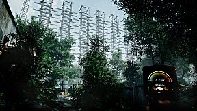 Chernobylite Complete Edition