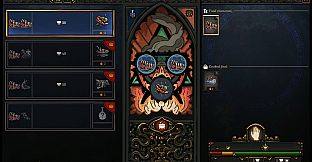 Spire of Sorcery: Prologue