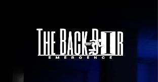 The Back Door: Emergence