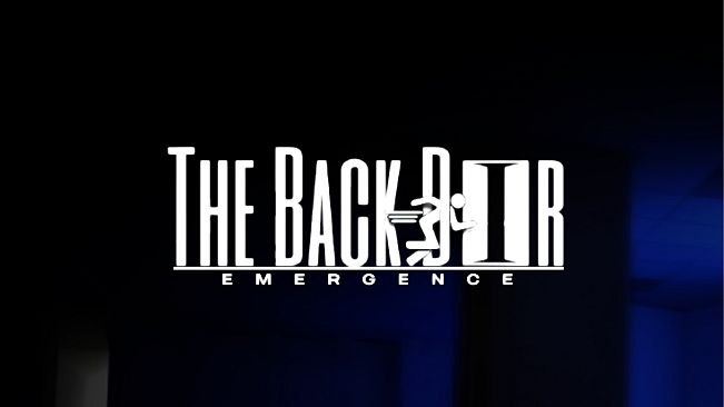 The Back Door: Emergence