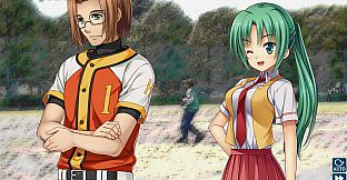 Higurashi When They Cry Hou - Ch.3 Tatarigoroshi