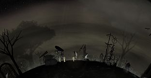 World of One - Soundtrack