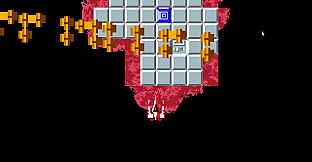 The Tower Of TigerQiuQiu 2 Space Force M1