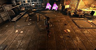 Phantom Protocol
