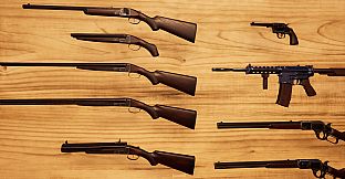 Dune Mechanic : Survive The Steampunk Era