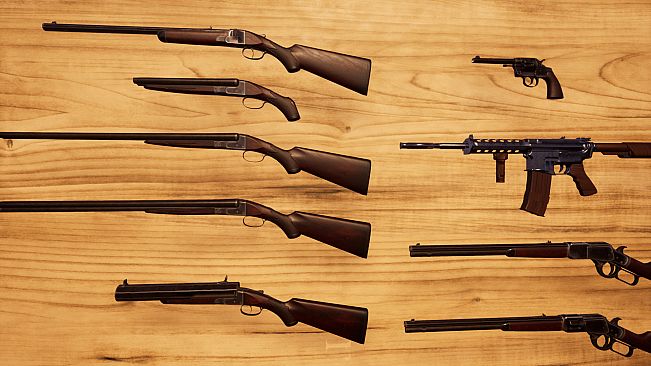 Dune Mechanic : Survive The Steampunk Era