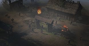 Wartales, The Skelmar Invasion