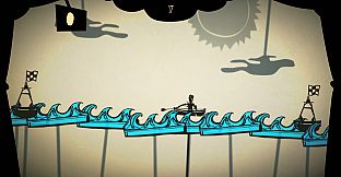 Shadow Fencer Theatre