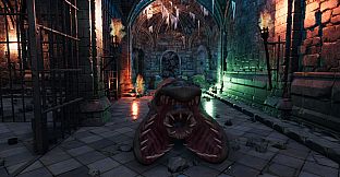 Fantasy creatures for Clip maker