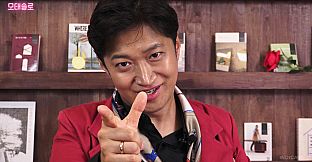 MOTESOLO : HD Wallpapers