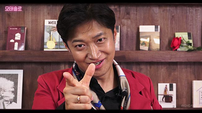 MOTESOLO : HD Wallpapers