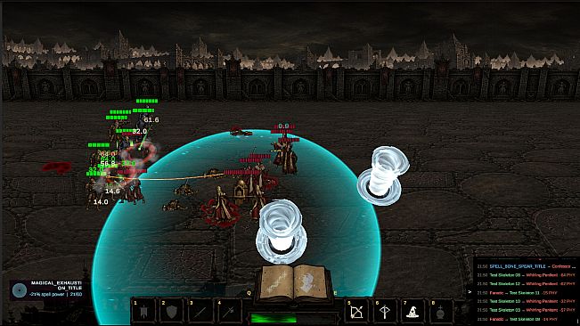 Necrolord