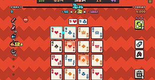 Pokermancer