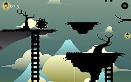 Find The Lost Lights