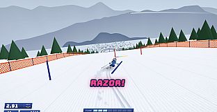 Carve!